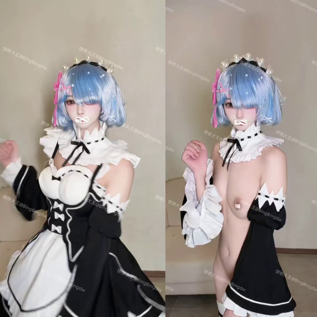 wataa 

#Big叔推荐原创博主如下




 