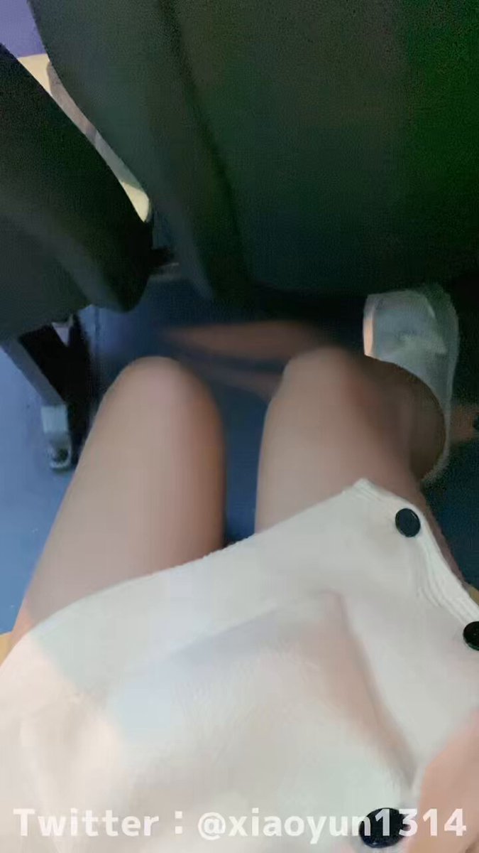 即使冬天，出门也只穿一件衣服！ 