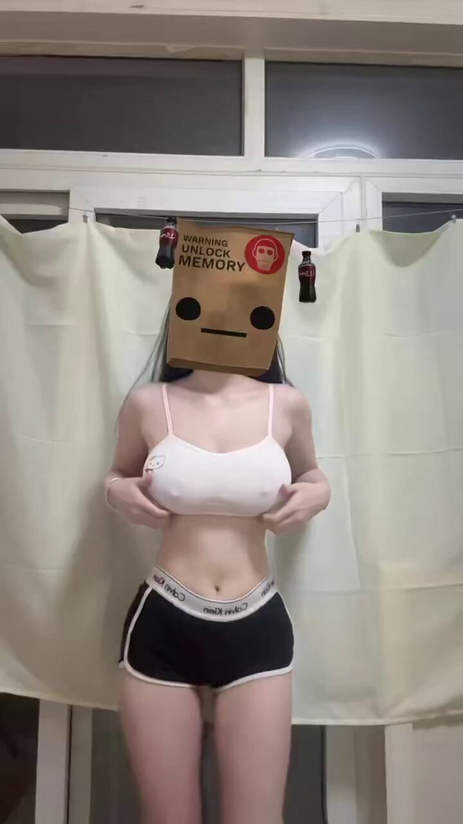 wataa 

#Big叔推荐原创博主如下




 