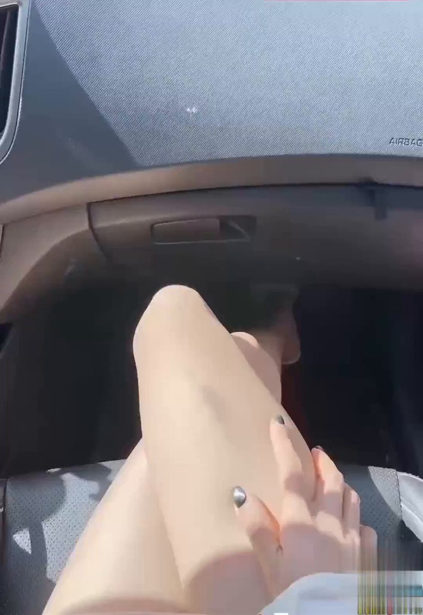 Wataa #姐夫和小姨子

 
 
 