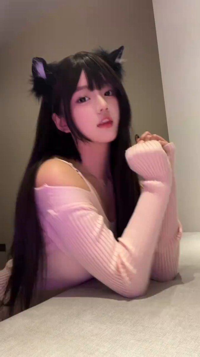 花满楼🌸外围（安排实录） 

北京新人第一天
06年学生兼职
171   D  刚破新人 🍑
              服务性选手勿扰
• 初恋脸   温柔细心
超级蜂巢
• ...