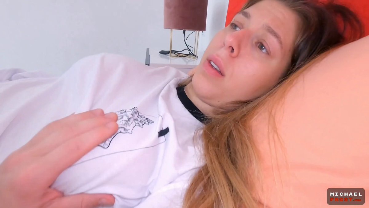 Chudaaiii...🌸🍁🍃

#NSFW #ADULT #FUCK #BOOBS #FOREST #NUDE #LOVER #LUST #BITCH #PUSSY #LOVE 