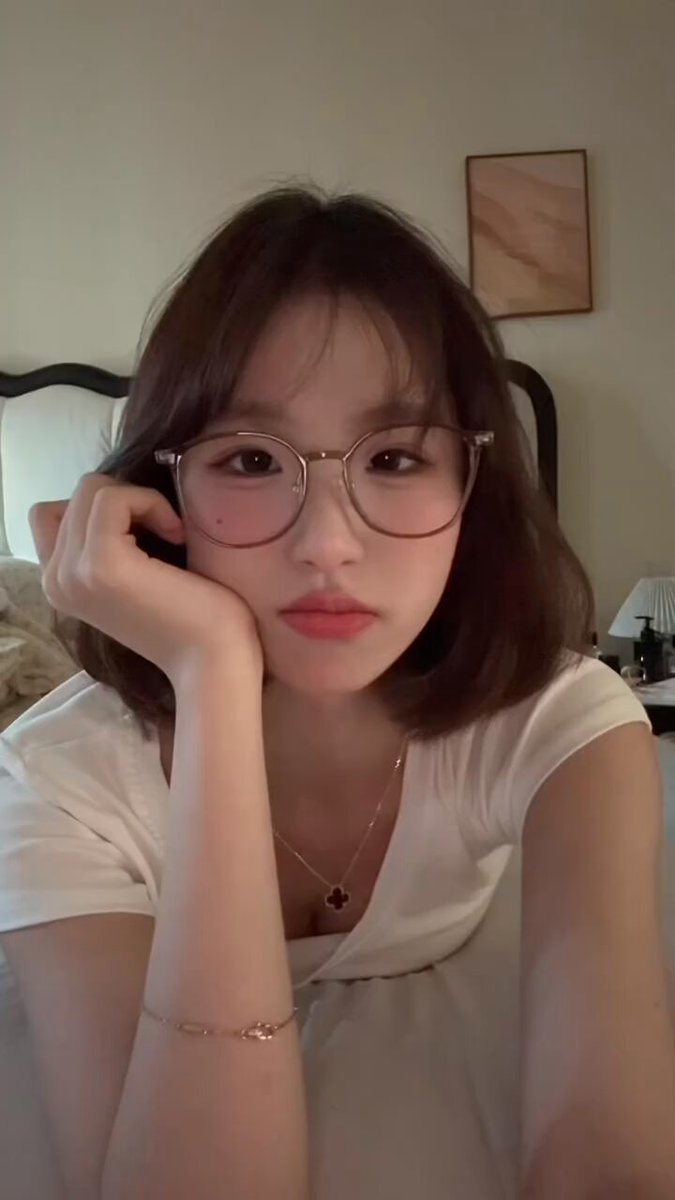 Awesome! 😍🥵🥵🥵