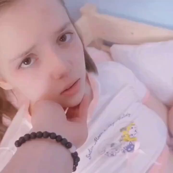 Chudai🍷 #nsfw #性 #色情 #裸体 #裸照 #hentai #喷水 #阴部 #goon #病毒式传播 #FYP 