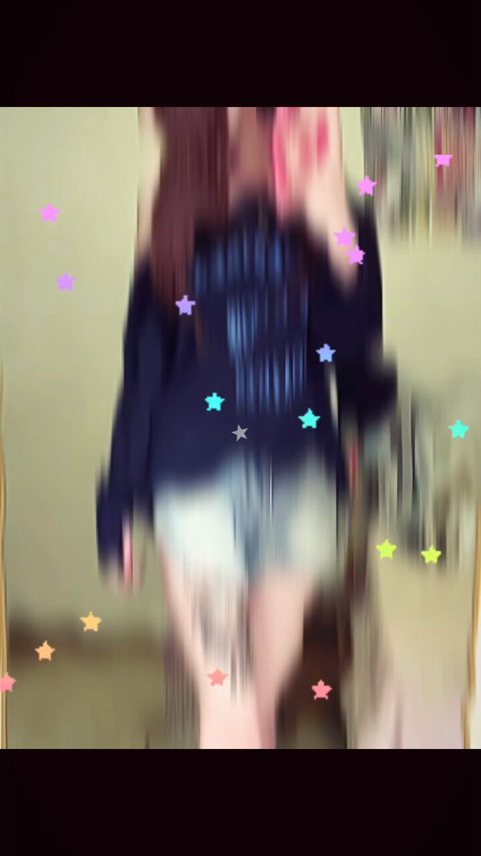 Wataa🎊 #contraste