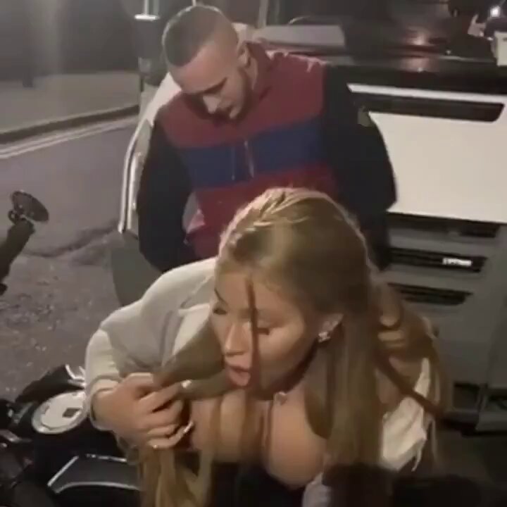 Chudai......,,💦🍌 