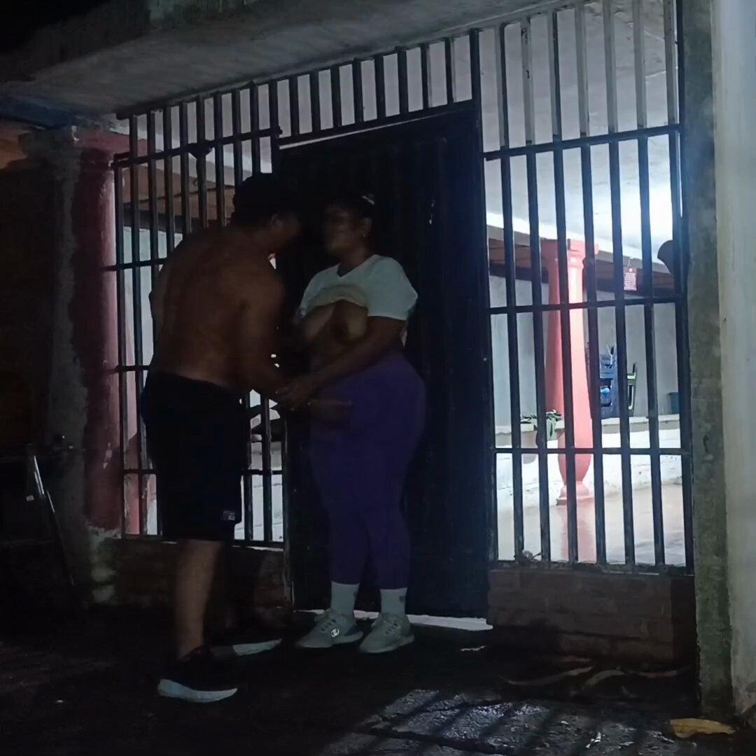 Chudai ..🍌🍌
#sex #chudai #korien #deelove 