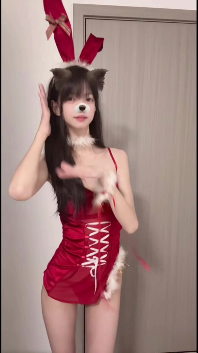 有喜欢的吗？及时举手及时拥有🙋🏻‍♀️


 