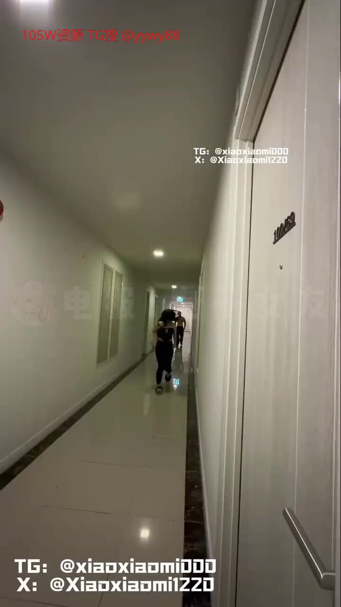 🔞18+   #露脸 #剧情 #反差  自入门槛 露脸博主剧情大作第四弹 被ghost抓住了 

🤵  群内编号192 全套看评论区 
✅ 多点赞转发我才能知道喜欢什么 ...