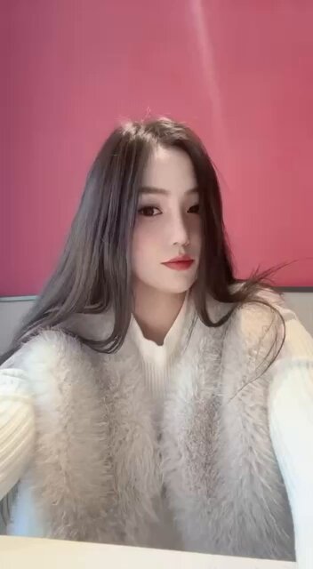 Zhuxin recomienda 💕【#香港】 — Introducción: Edad: 23 Altura: 163 Peso: 96 Talla de copa: D Puede ser puro o miel. Información real. Se ...