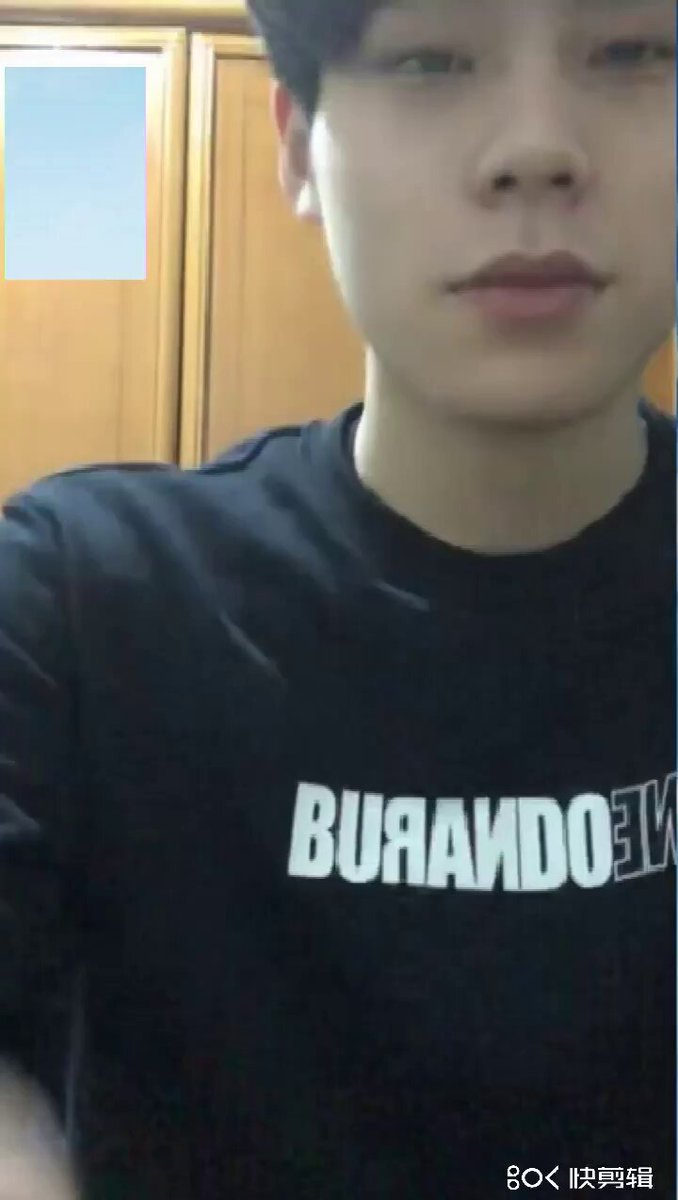 我滴妈呀 好帅好大 小哥哥受不了哭了
我的视频就是上面下载的
关键词:偷吃
抖硬视频:
全网正太小弟弟u蓝:
头条永久免费看: 