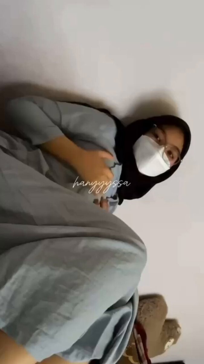 真他妈的💦💦💦 