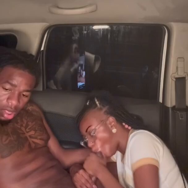 Chudai...💦💦💦 