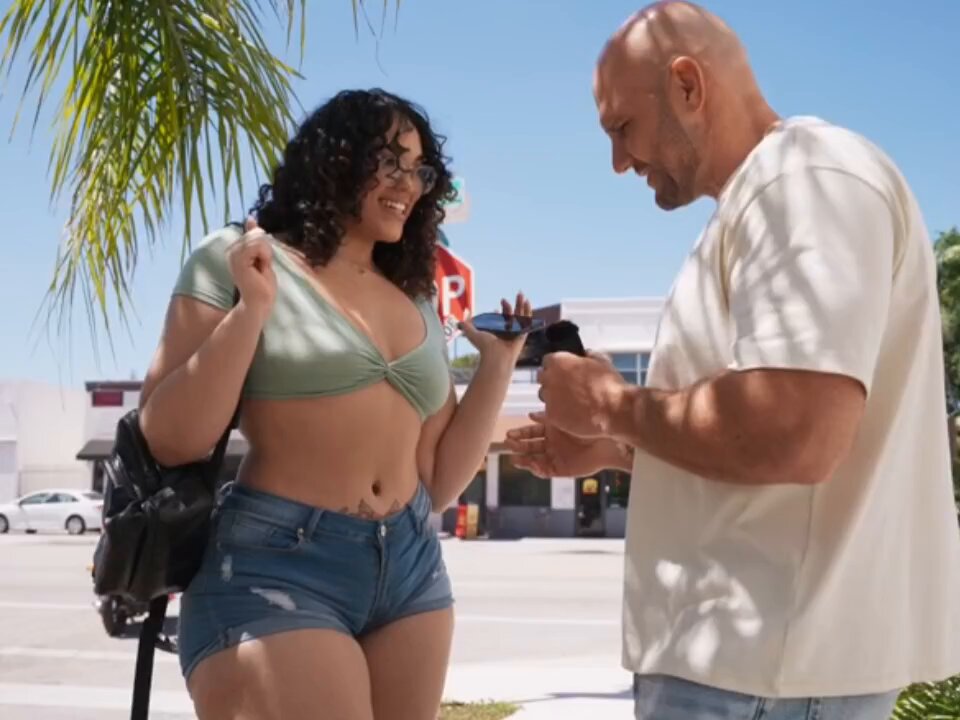 Nakakaloka...😋😋