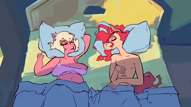 Chudai..🔞

#NSFW #ADULT #FUCK #BOOBS #FOREST #NUDE #LOVER #LUST #BITCH #PUSSY #LOVE 