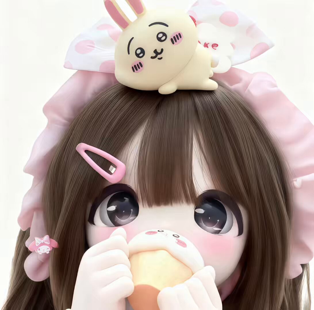 Professeur, aidez-moi s'il vous plaît ! – La suite de « Young Lolita Cat » #YoungLolitaVoice #FemaleBreathing #Sex #MaleTargeting