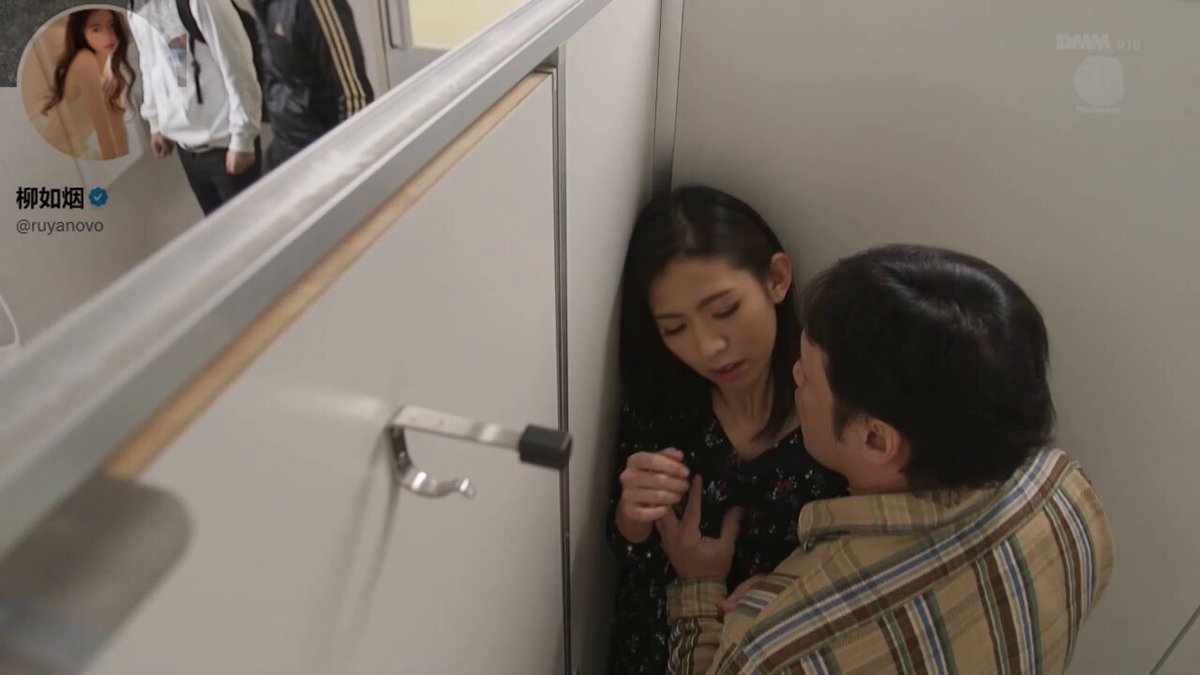 Chudai..🙉🙉 #nsfw #sexe #porno #nu #nus #hentai #éjaculation #chatte #goon #viral #nsft #vue #fillessexy 