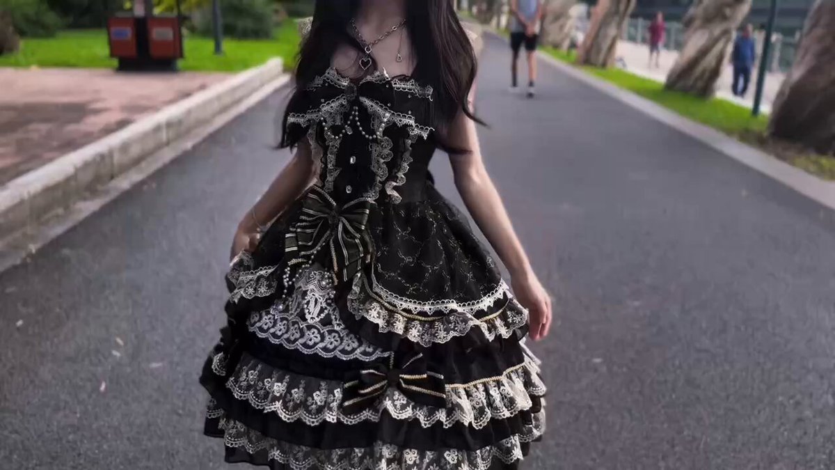 ｛梵高独家兼职｝【#北京 】📢 

（有反差惊喜哦）纯萝莉（有洛丽塔）

  🦋身高/168/体重 /98/B➕
🪸情商高、初恋女友款、
🪸你的甜美🥰大学生女...