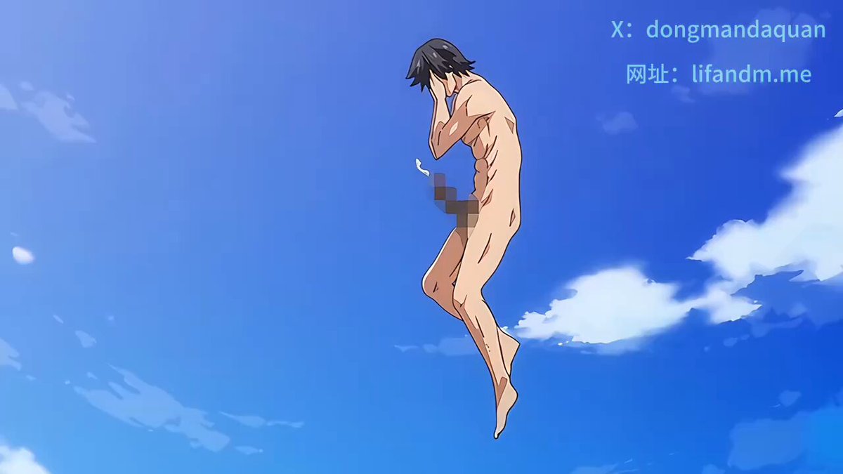 小伙来到了异世界，用自己的色批大棒子征服了一大堆妹纸。后宫幸福生活开始

关键词《既然来了异世界就用色批技能全力讴歌》 