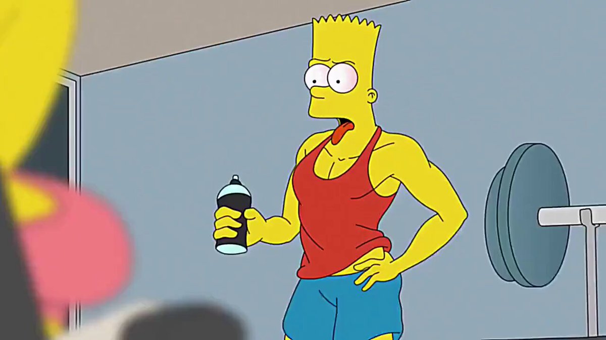 操..🔞 #NSFW #成人 #操 #胸部 #森林 #裸体 #情人 #欲望 #婊子 #阴部 #爱 