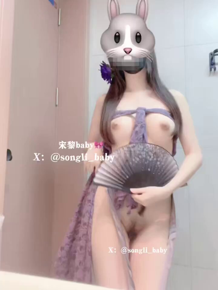 wataa 

#Big叔推荐原创博主如下




 