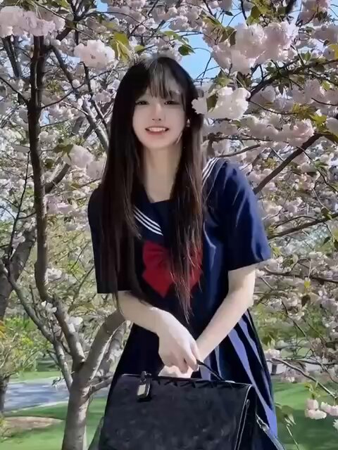 #上海 

167-05-D

#白小纯 

无纹身  不吸烟   在校学生

🛰️alqp3366
🐧3830845091
✈️客服💁     
➕✈️万人选妃群： 