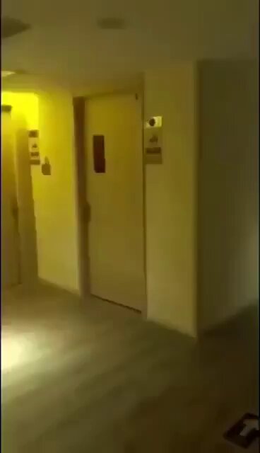 这到底发生了什么啊！！牛逼！！！ 