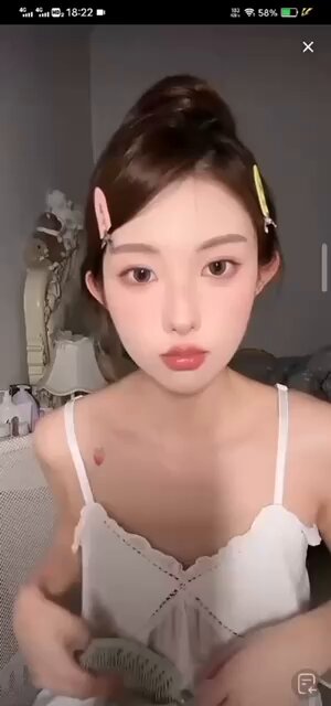 Tham gia nhóm trao đổi quay màn hình Douyin 👇  