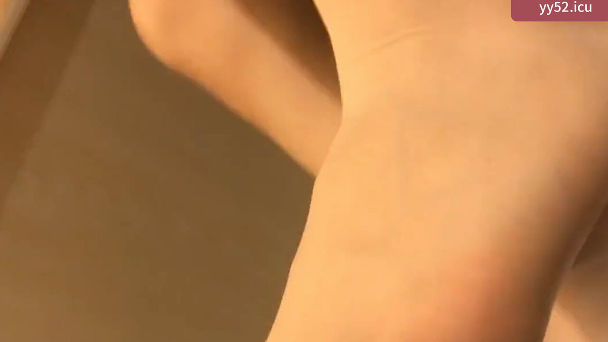 chudai🐎 #jadefecationfoot #fittingroom #outdoor #oralsex