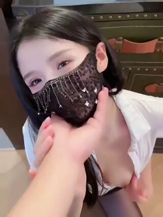 红袖添香原创日榜👇
  
   
12.14日榜1️⃣
图一 栗子cfh 
图二 小呆（江浙沪）
图三 不做乖乖 
图四 叫我Mory啊 
原创