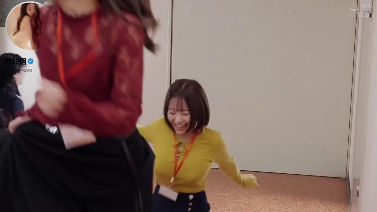 HUNTC-402   群演
——————————————
看片神器          👉

全网稀缺片源 👉

 海角社区         👉

  糖心视频        👉
