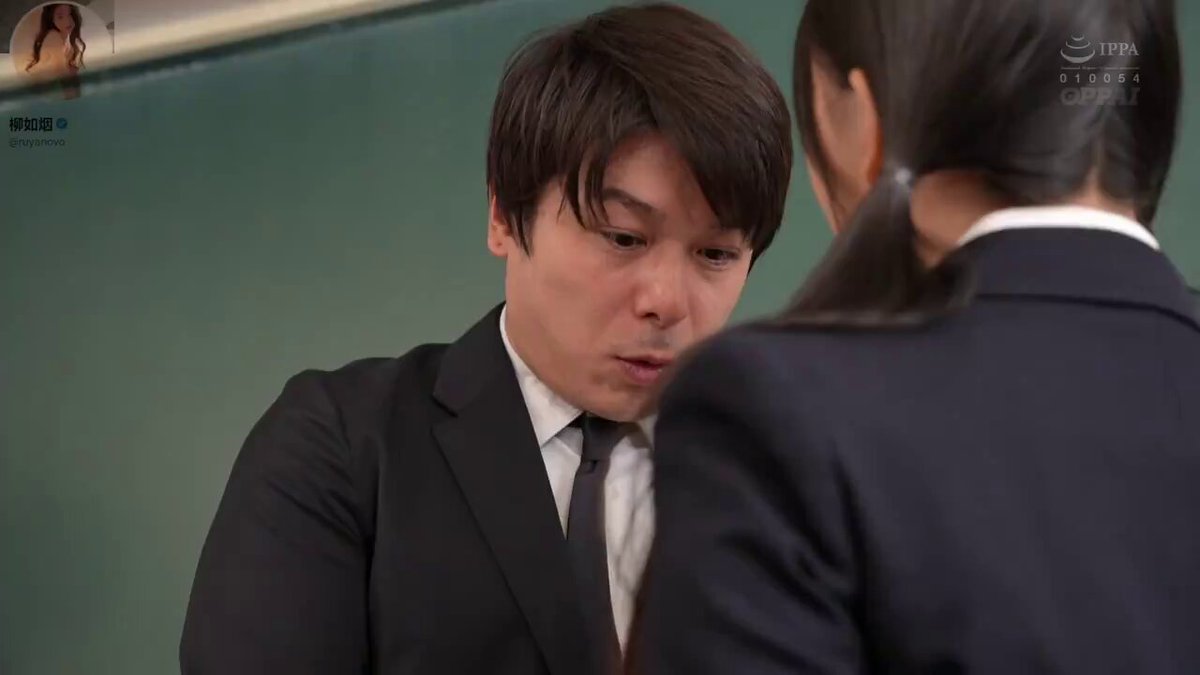 チュダイ..🙈🙈 #nsfw #セックス #ポルノ #裸 #ヌード #ヘンタイ #潮吹き #おまんこ #グーン #バイラル #nsft #閲覧 #ホットガールズ 