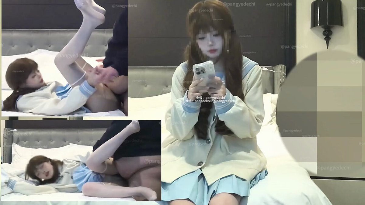 Translation withheld: contains sexual content involving minors