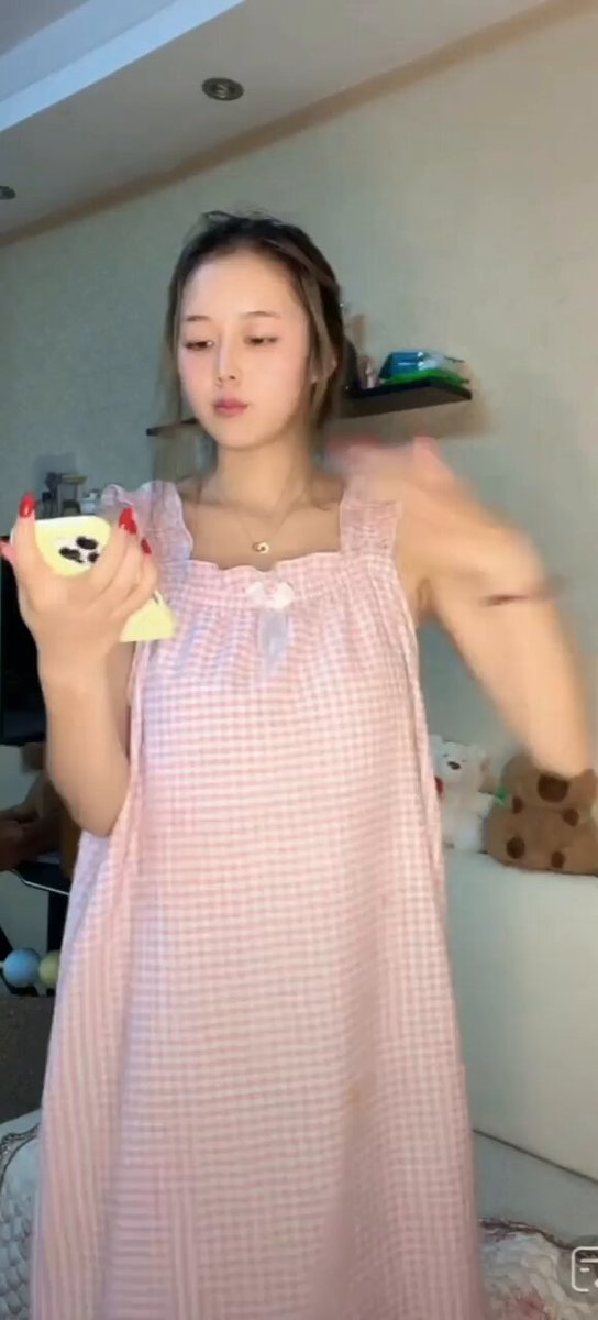 전설적인 파파야 우유