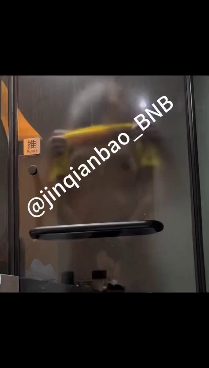 Black-Stocking JK Girl Bound and Toyed! Controller Vibrations, Orgasmic Squirting Frenzy