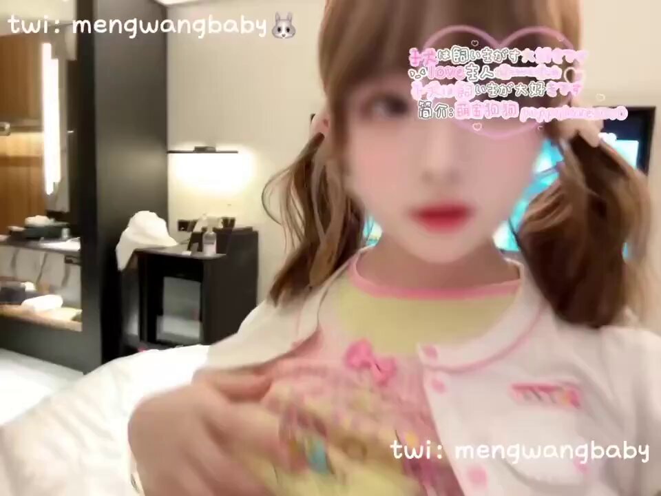 kasama si🍑