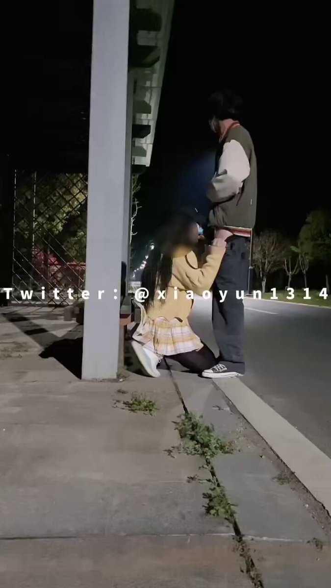 wataa🐶
只要我主动的时候你别拒绝~ 