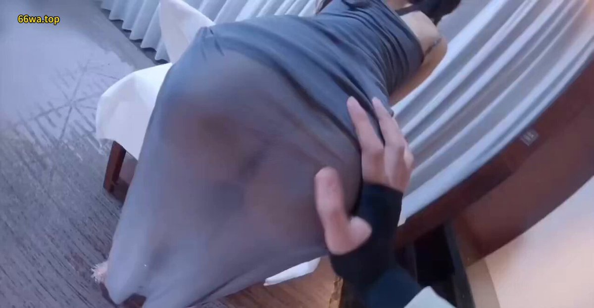 chudai??

#御姐少妇 #包臂裙 #后入 #1v1 #线下可约 