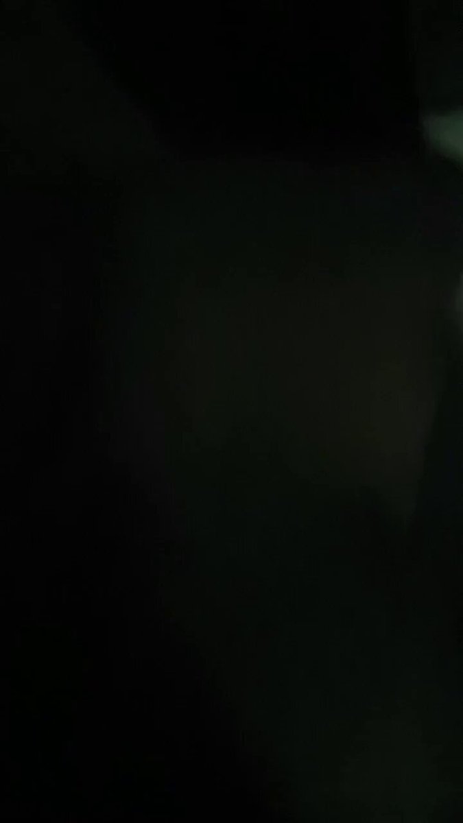 被凿到抽筋，全程记录实况 

感觉看  马上删了......                      

留言33全部有份 