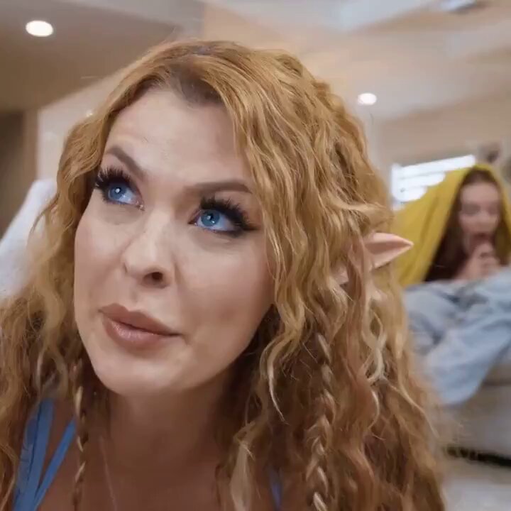 Chudai 

#nsfw #sex #porn #naked #nudes #hentai #squirt #pussy #goon 