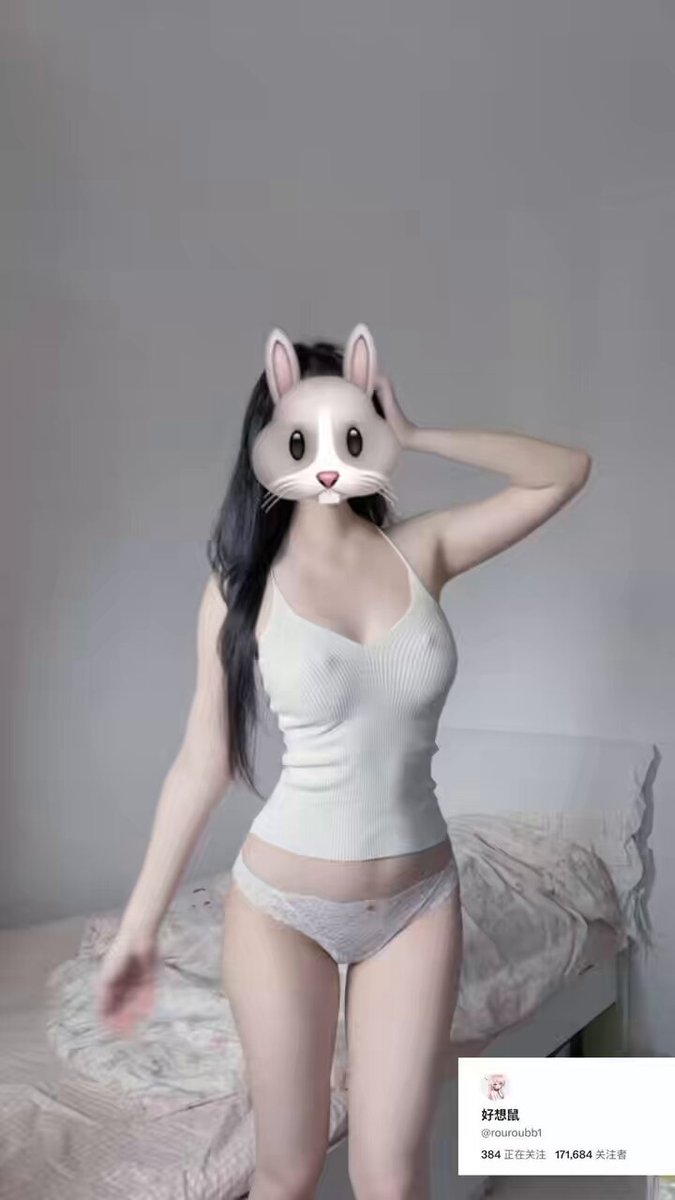 Tôi phải làm gì nếu cơ thể tôi quá cứng?



 
  