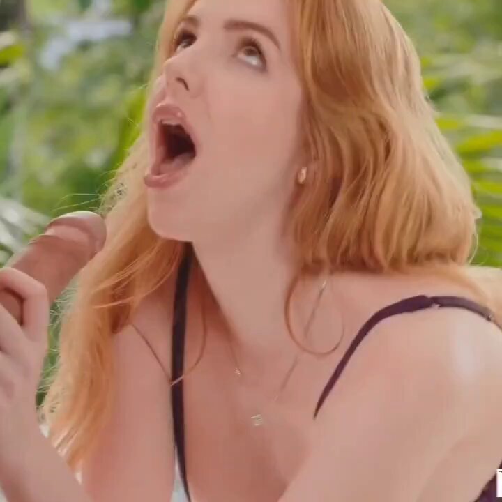 Chudai ...........😱😱