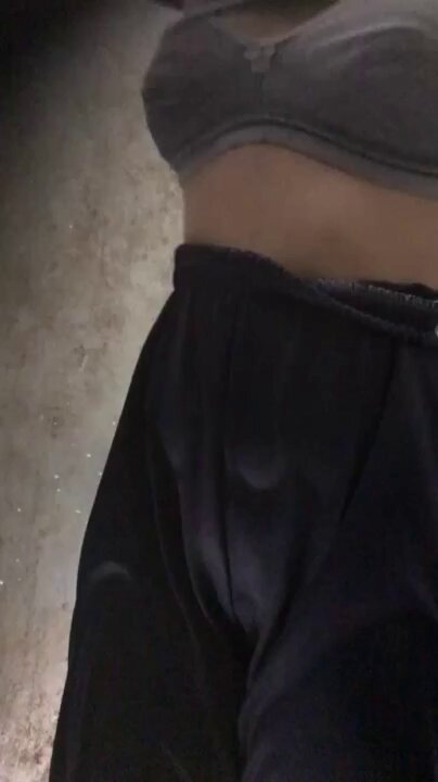 Chudai.......⚜️

#nsfw #sex #porn #naked #nudes #hentai #squirt #pussy #goon 