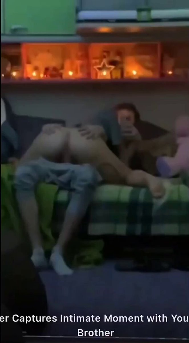 翻訳できません — 家族間の性的内容（近親相姦）を含むため