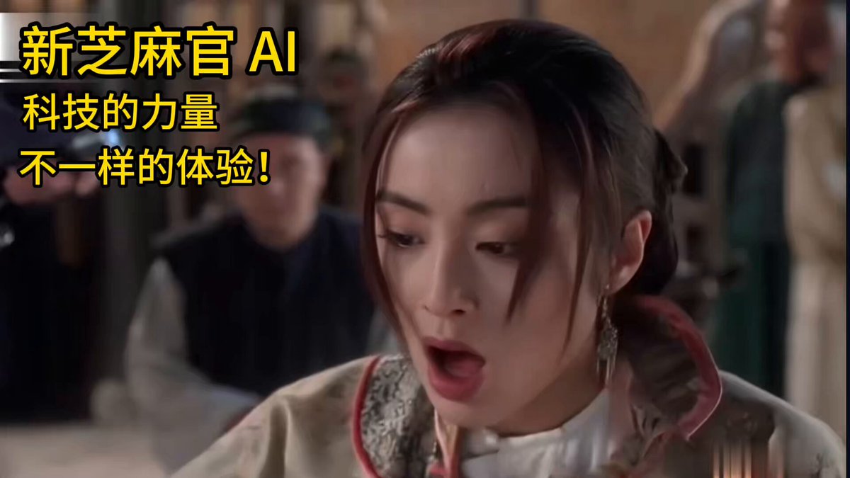 #মন্তব্য বিভাগ#হোমপেজে পিন করা পোস্ট



  