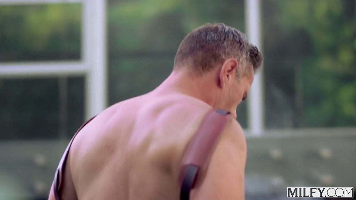 Chudai ..🍌🍌
#sex #chudai #korien #deelove 