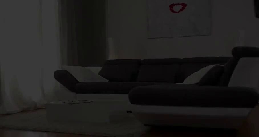 Chudaaiii....👅🤤💋#NSFW #Homemade #real #love 