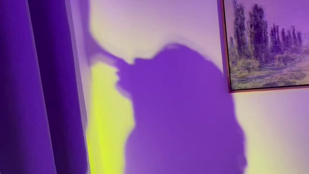 wataa 

#Big叔推荐原创博主如下

💜
💛
🩵
🩷 