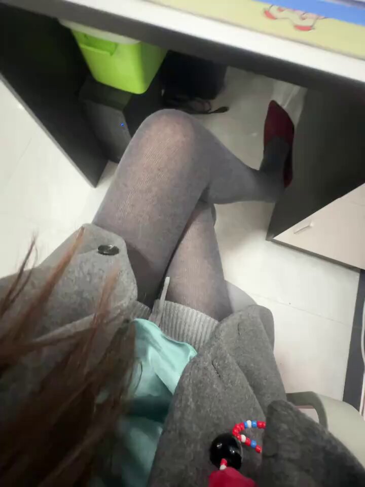 早上看了一眼下半夜那上蹿下跳的行情
你们合约用户是怎么度过的
我很佩服玩合约的人拥有一颗大心脏
如果合约都能做到心态波澜不惊的话
那现实中肯...