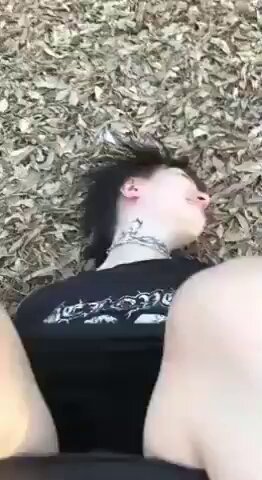 真他妈的🤤🤤 